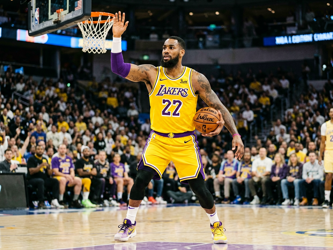 NBA